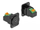 DeLOCK 86732 kilesten modul