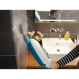 Black & Decker FSMH13E10-QS stav støvsuger & elektrisk kost Stick vakuum