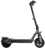 Segway Ninebot MAX G3 D Sort