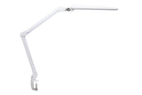 MAUL 8205302 bordlampe Hvid