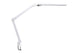 MAUL 8205302 bordlampe Hvid