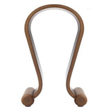 Maclean MC-815W tilbehør til hovedtelefon/headset Hovedtelefonholder