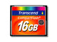 Transcend TS16GCF133