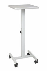 MAUL 9331082 kaffe-, side- & endebord Side/endebord Rund form 1 ben
