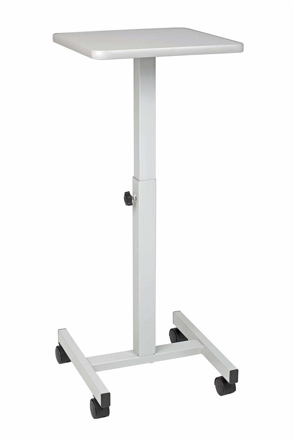 MAUL 9331082 kaffe-, side- & endebord Side/endebord Rund form 1 ben