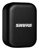 Shure MoveMic One Sort Clip-on mikrofon