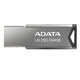 ADATA UV250 USB-nøgle 64 GB Sølv