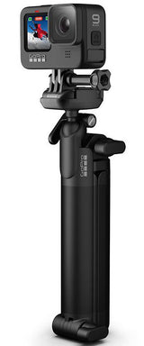 GoPro AFAEM-002 tilbehør til aktion sportskamera Kamera håndgreb