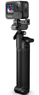 GoPro AFAEM-002 tilbehør til aktion sportskamera Kamera håndgreb