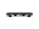 Multibrackets 0568 skærmbeslag til skiltning 177,8 cm (70") Sort