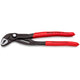 Knipex Cobra Tunge-og-spids tang