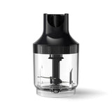 Philips 5000 series Stavmikser HR2683/00