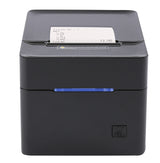 Olympia 947990055 POS printer Ledningsført Direkte termisk