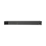 Tripp Lite B097-016 konsol-server RJ-45