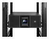 Eaton 9SX 11000i G2 UPS-enhed Dobbeltkonvertering (online) 11 kVA 11000 W