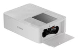 Canon SELPHY CP1500 fotoprinter Farvesublimation 300 x 300 dpi 4" x 6" (10x15 cm) Wi-Fi