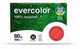 Clairefontaine 40005C printpapir A4 (210x297 mm) 500 ark