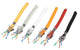 EFB Elektronik MK7104.100BL netværkskabel Blå 100 m Cat7 S/FTP (S-STP)