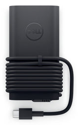 DELL TH5RJ strømadapter og vekselret Indendørs 100 W Sort