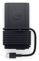 DELL TH5RJ strømadapter og vekselret Indendørs 100 W Sort