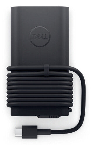 DELL TH5RJ strømadapter og vekselret Indendørs 100 W Sort