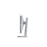 GIGABYTE MO27Q2A ICE OLED computerskærm 68,6 cm (27") 2560 x 1440 pixel Quad HD QD-OLED Hvid