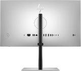 HP Series 7 Pro 27" QHD Thunderbolt 4 Monitor - 727pu