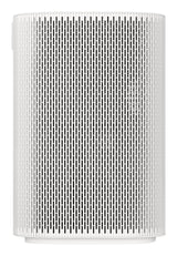 Samsung SP-LPF5DSAX Ultrakort projektor med kort projiceringsafstand 1080p (1920x1080) Hvid