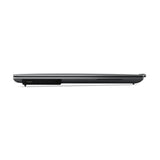 Lenovo ThinkPad X9-15p Gen 1 Aura Edition Copilot+ PC Intel Core Ultra X7 358H Laptop 38,9 cm (15.3") 2.8K 64 GB LPDDR5x-SDRAM 1 TB SSD Wi-Fi 7 (802.11be) Windows 11 Pro Nordisk Grå