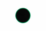 MAUL 6172355 kraftfuld magnet Rund
