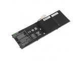 Green Cell AC48 laptop reservedel Batteri