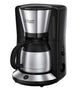 Russell Hobbs 24020-56 kaffemaskine Filter kaffemaskine 1 L