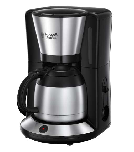 Russell Hobbs 24020-56 kaffemaskine Filter kaffemaskine 1 L