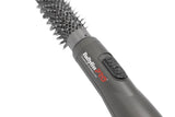 BaByliss BAB2676TTE hårstyler Varmluftsbørste Varm Sort 700 W 2,7 m