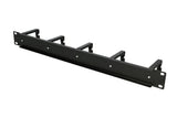 Extralink EX.11564 tilbehør til rack Kabelbakkepanel