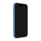 dbramante1928 Grenen Ultra D3O MS - iPhone 18 ProMax/17 ProMax - Blue