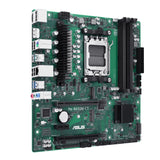 ASUS PRO B650M-CT-CSM AMD B650 Sokkel AM5 micro ATX