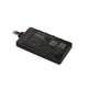 Teltonika FMB920 GPS tracker/finder Bil Sort