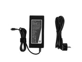 Green Cell AD140P strømadapter og vekselret Universel 130 W Sort