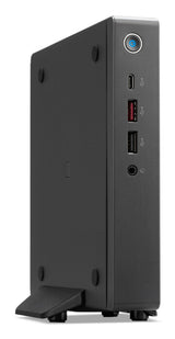 Acer Veriton N VN2590G Intel Core 5 120U 16 GB DDR4-SDRAM 512 GB SSD FreeDOS Mini PC Grå