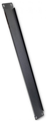 Qoltec 54512 tilbehør til rack Panel til udstansning af rack