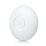 Ubiquiti UACC-U7-Cover Dækkappe til WLAN-adgangspunkt