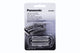 Panasonic WES9025