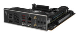ASUS ROG STRIX B650E-I GAMING WIFI AMD B650 Sokkel AM5 mini ITX