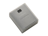 Olympus BCH‑1 Lithium-Ion (Li-Ion) 1720 mAh