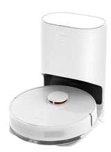Dreame D10 Plus Hvid