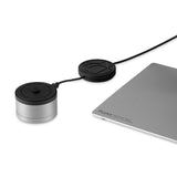 ASUS ProArt MCA02 Monitor-kalibrator