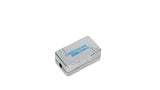 Extralink EX.9601 kabelsamler 0 Sølv