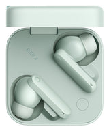Nothing Buds 2 Headset Trådløs I ørerne Opkald/musik Bluetooth Grøn