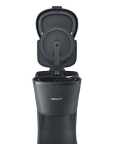 Philips 1000 series Essentials collection HD7430/90 Drip Coffee Maker 1000-serien